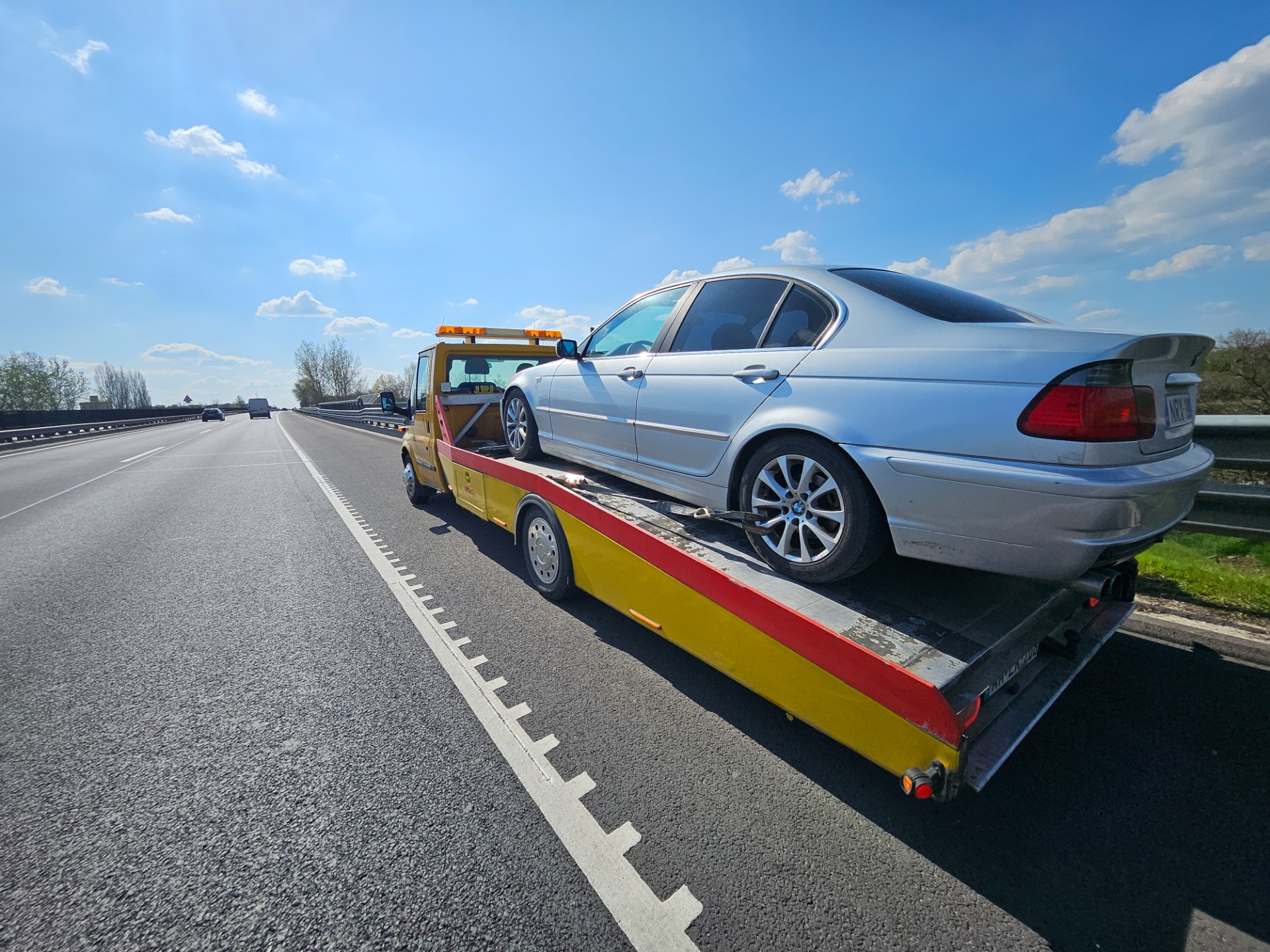 autómentő m6